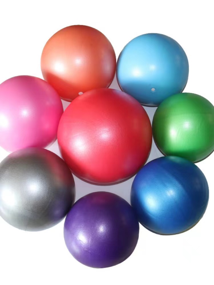 Pilates Yoga Roller - Pilates Yoga Ball Mai Pipe Ball