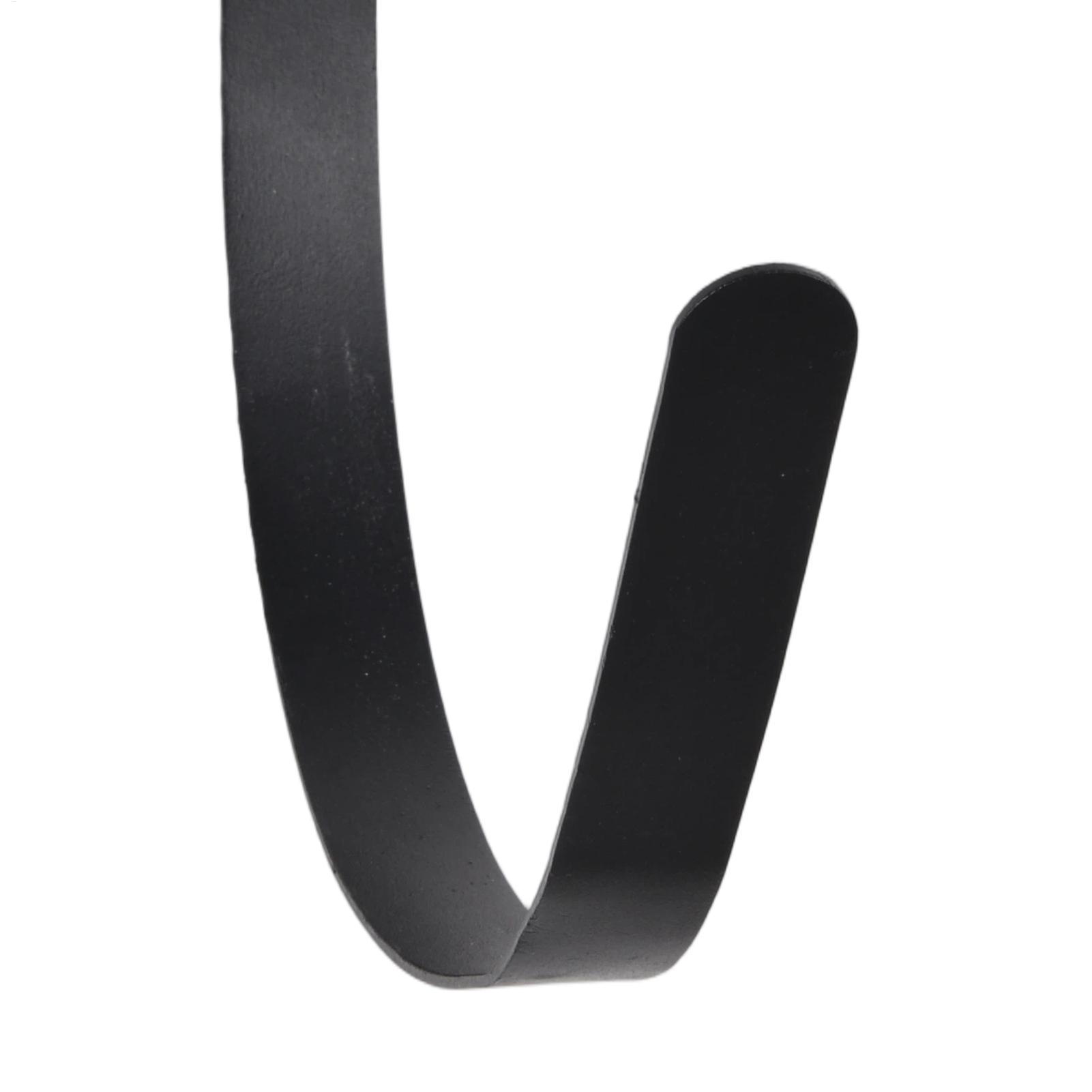Hook Curved Design Yoga Mat Wa - огляд і ціна Pilates Yoga Garage
