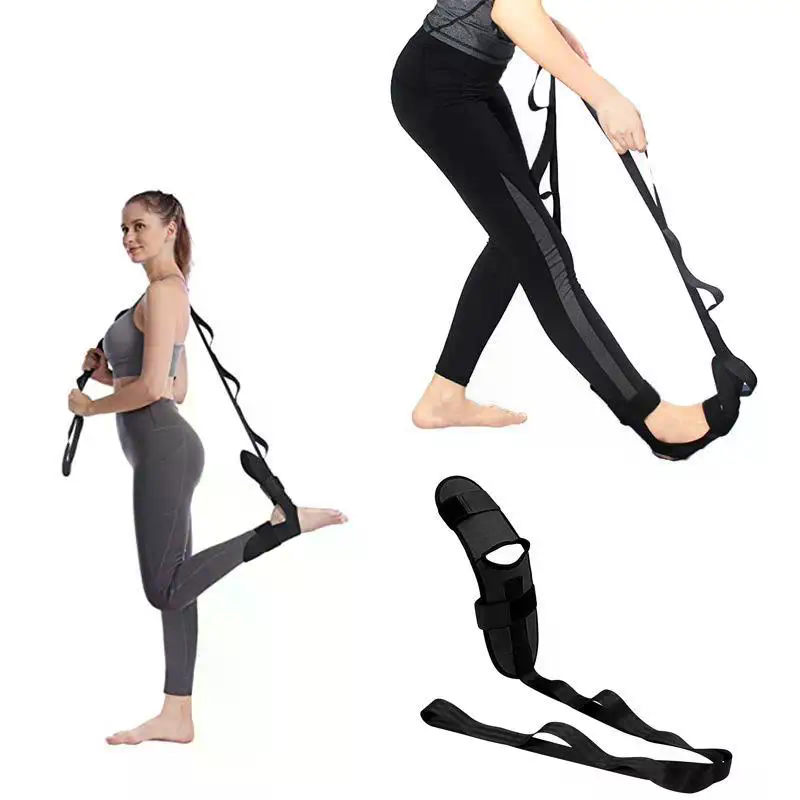 Durable Oxford Fabric Ideal Fo - огляд і ціна Pilates Yoga Oxford
