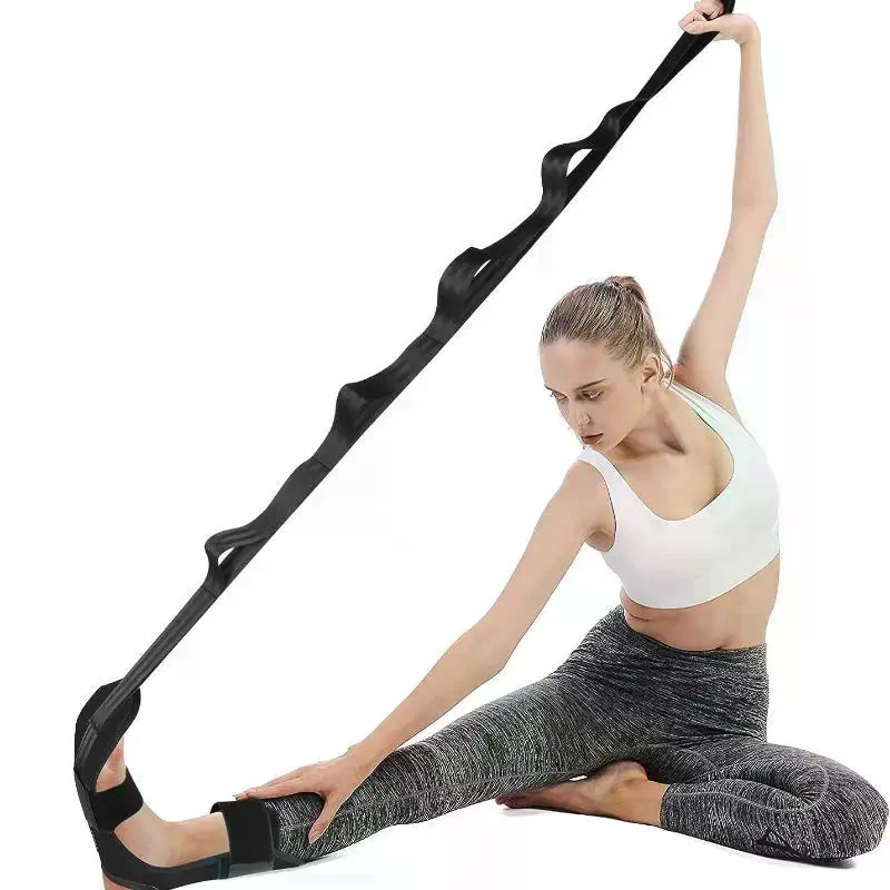 Durable Oxford Fabric Ideal Fo - огляд і ціна Pilates Yoga Oxford