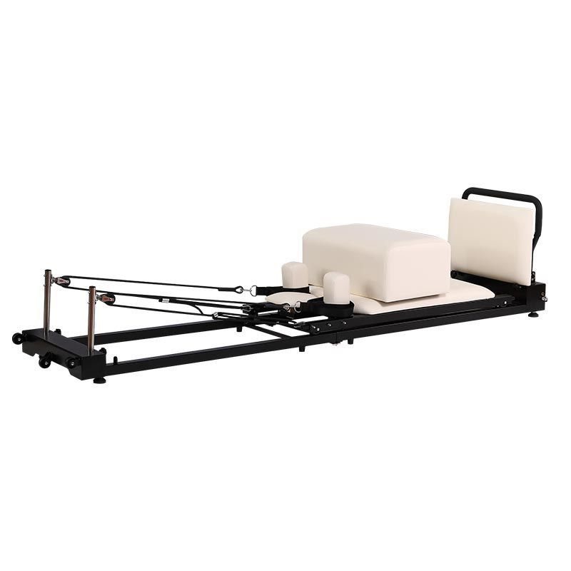 Pilates Equipment Core Bed Fol - огляд і ціна Home Pilates Yoga