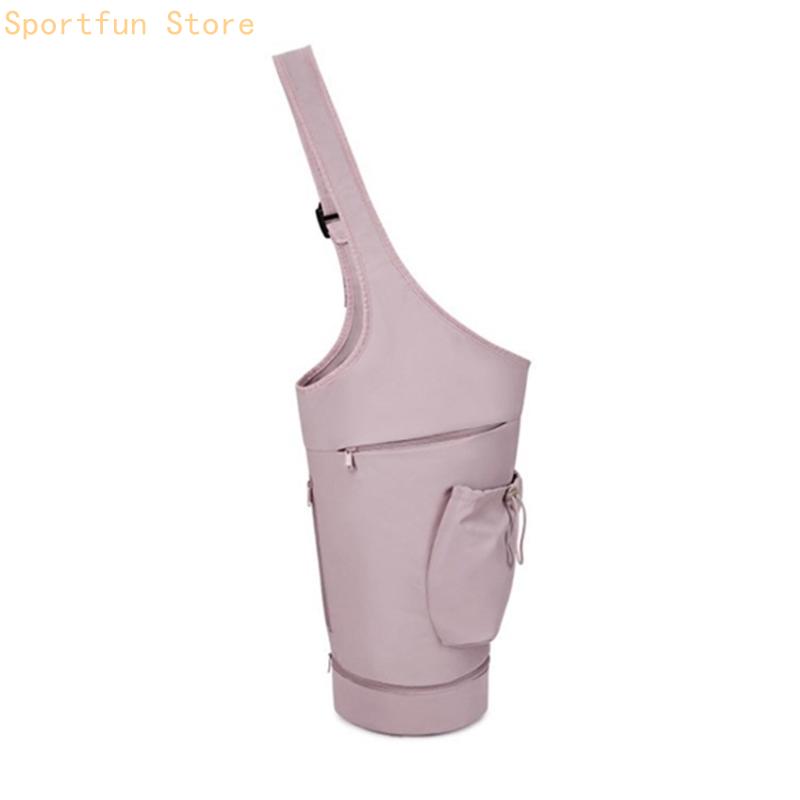 Multipurpose Polyester Yoga Ma - огляд і ціна Pilates Yoga Classes