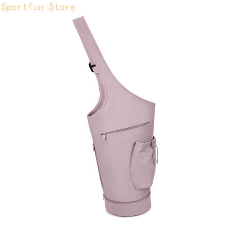 Multipurpose Polyester Yoga Ma - огляд і ціна Pilates Yoga Classes