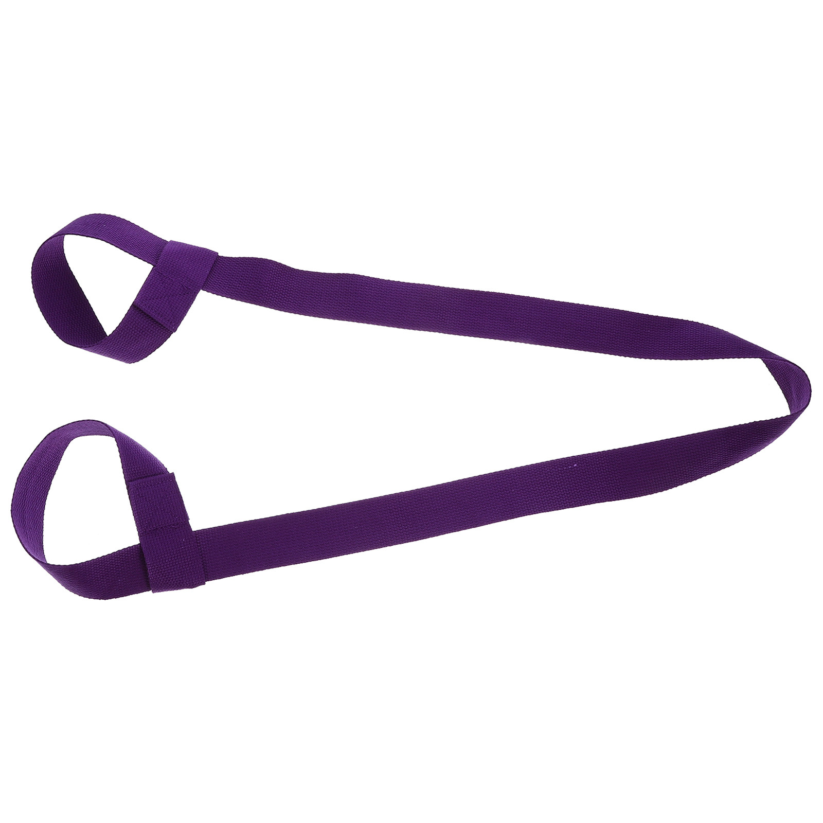 2Pcs Yoga Mat Sling Strap Heav - огляд і ціна Pilates Yoga Classes