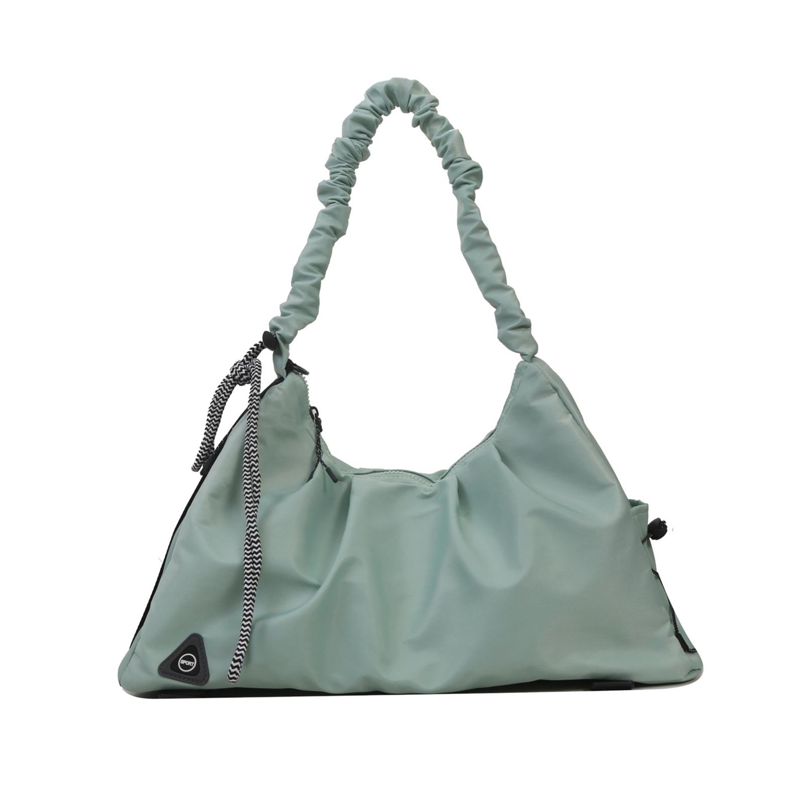 Yoga Bag for Women Crossbody B - огляд і ціна Pilates Yoga Oxford