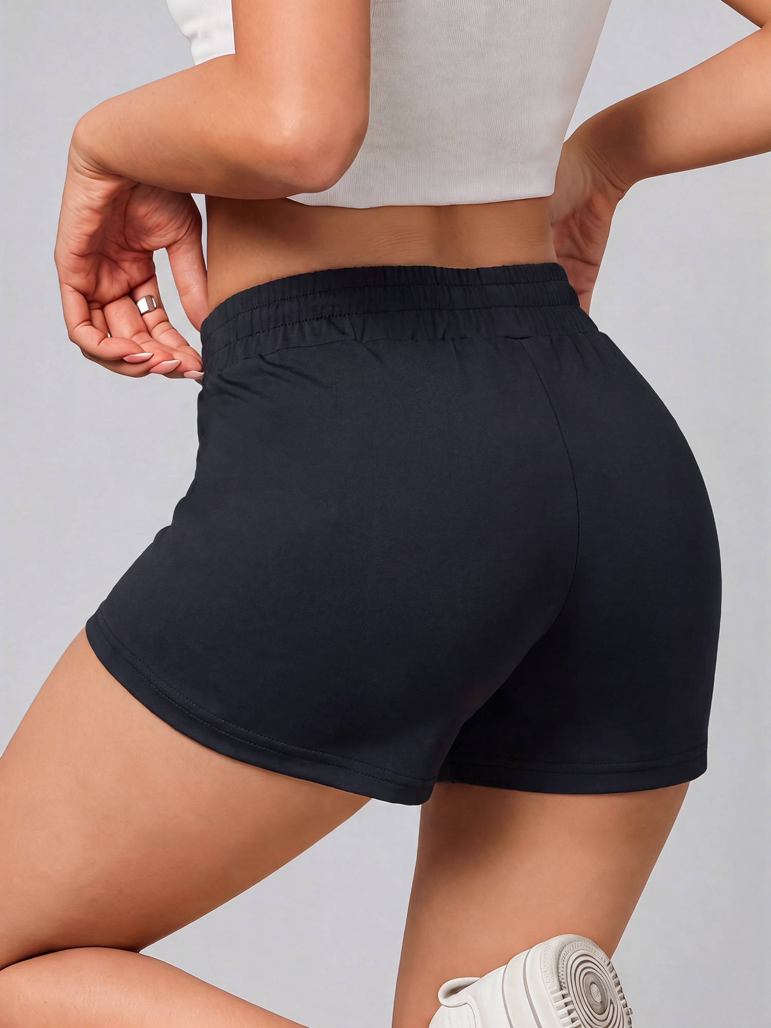 Flexible Pilates Yoga Shorts,  - огляд і ціна Pilates Yoga Classes