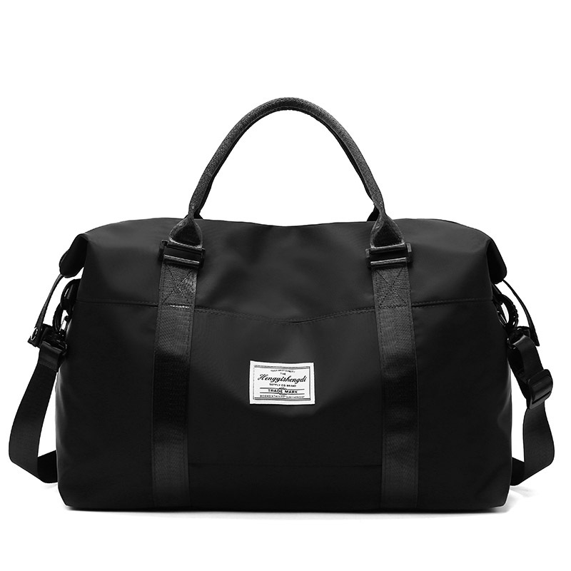 Women's Small Gym Bag, Stylish - огляд і ціна Pilates Yoga Oxford
