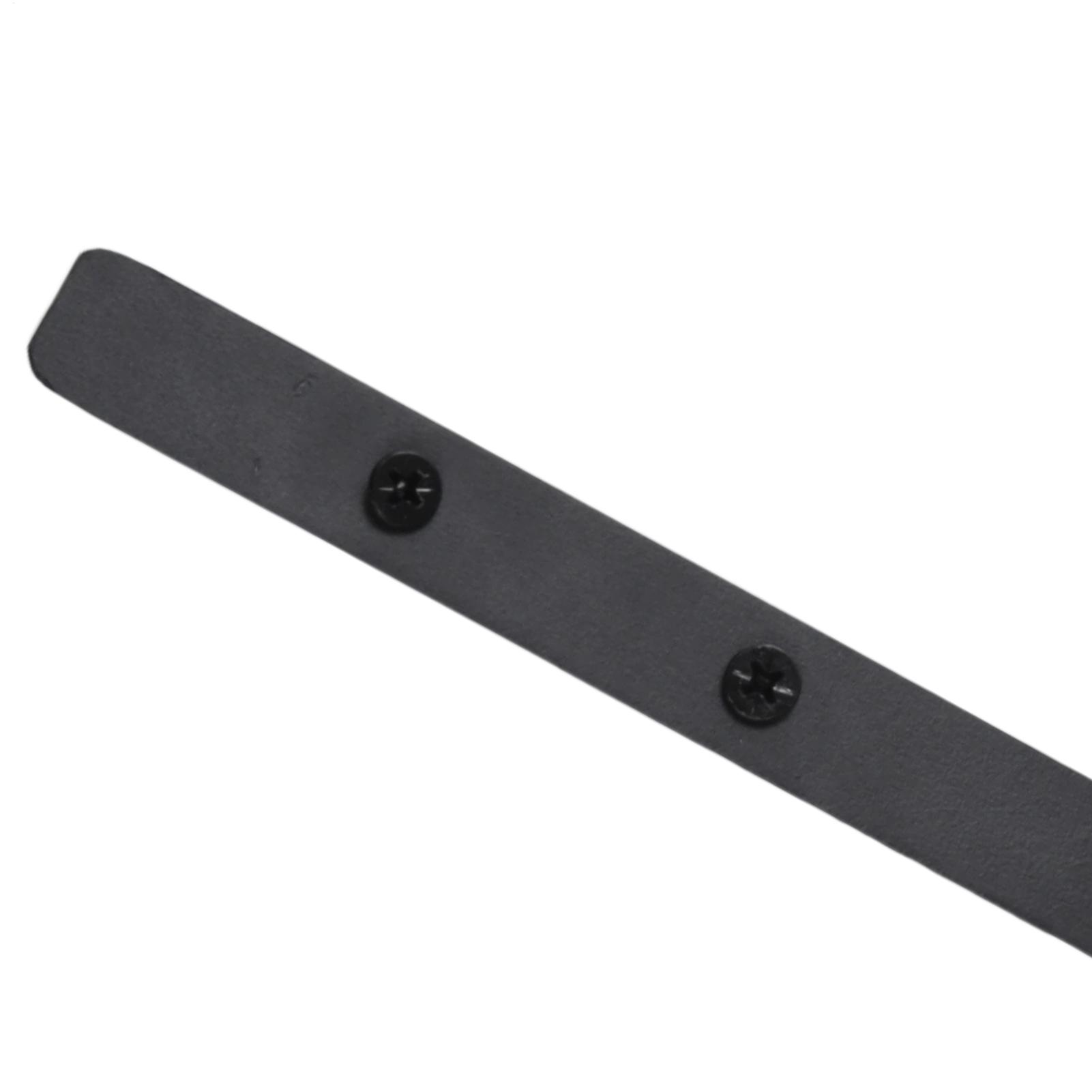 Yoga Mat Wall Mount Foam Rolle - огляд і ціна Pilates Yoga Garage
