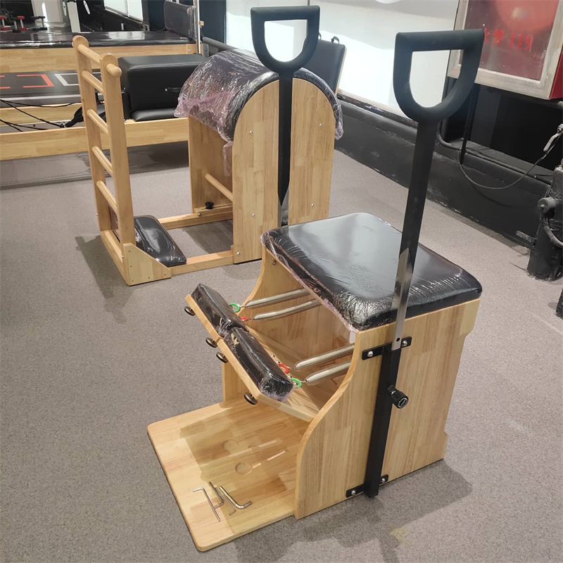 Minolta Classic Style Foam Rol - огляд і ціна Pilates Yoga Nice