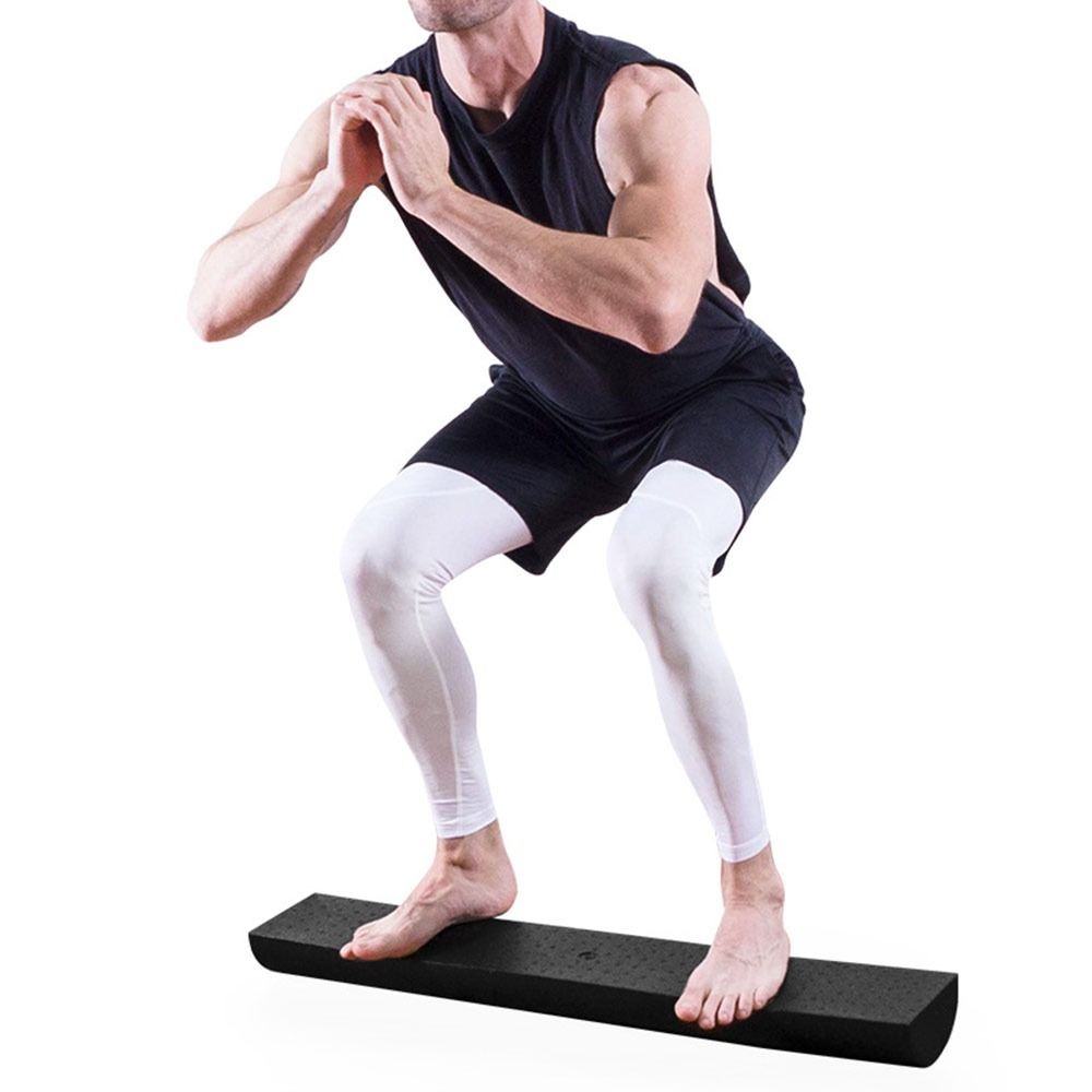 New 30/45/60cm EPP Foam Roller - огляд і ціна Pilates Yoga Roller