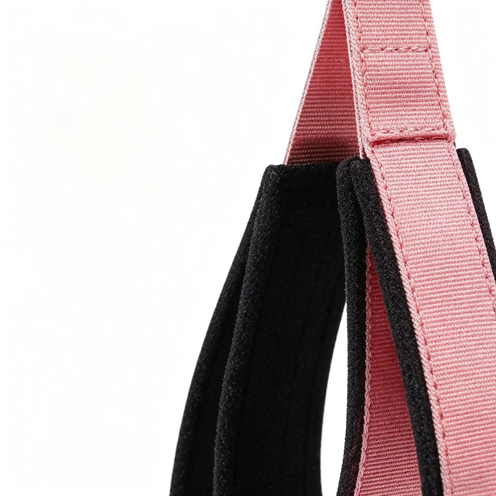 Pilates Reformer Straps 2 Piec - огляд і ціна Pilates Yoga Classes