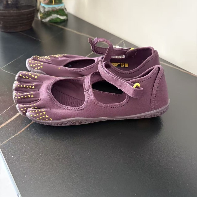 Men's and women's V-Soul five- - огляд і ціна Pilates V Yoga