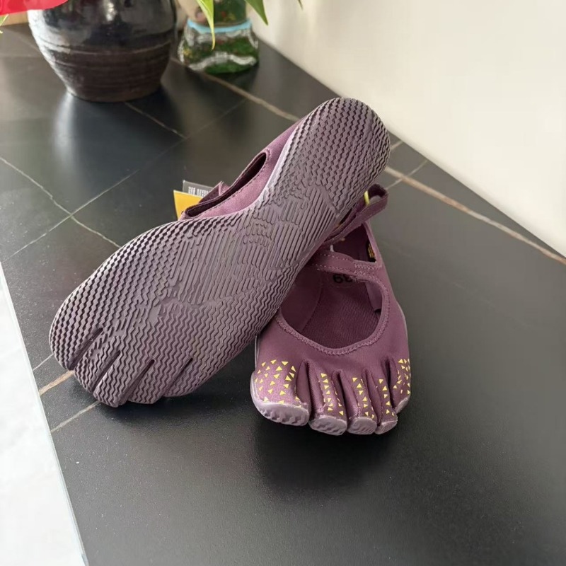 Men's and women's V-Soul five- - огляд і ціна Pilates V Yoga