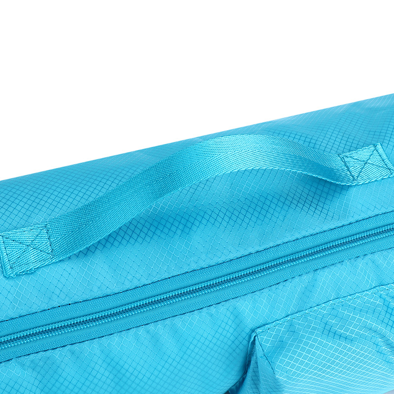 Large Capacity Yoga Mat Bag Li - огляд і ціна Pilates Yoga &A