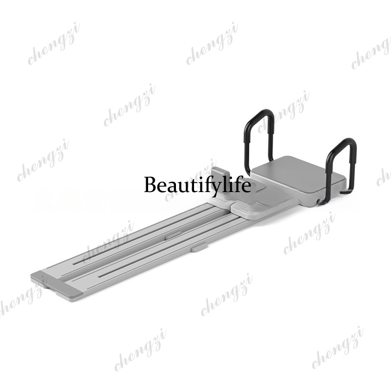 Pilates Board Core Bed Home Yo - огляд і ціна Home Pilates Yoga