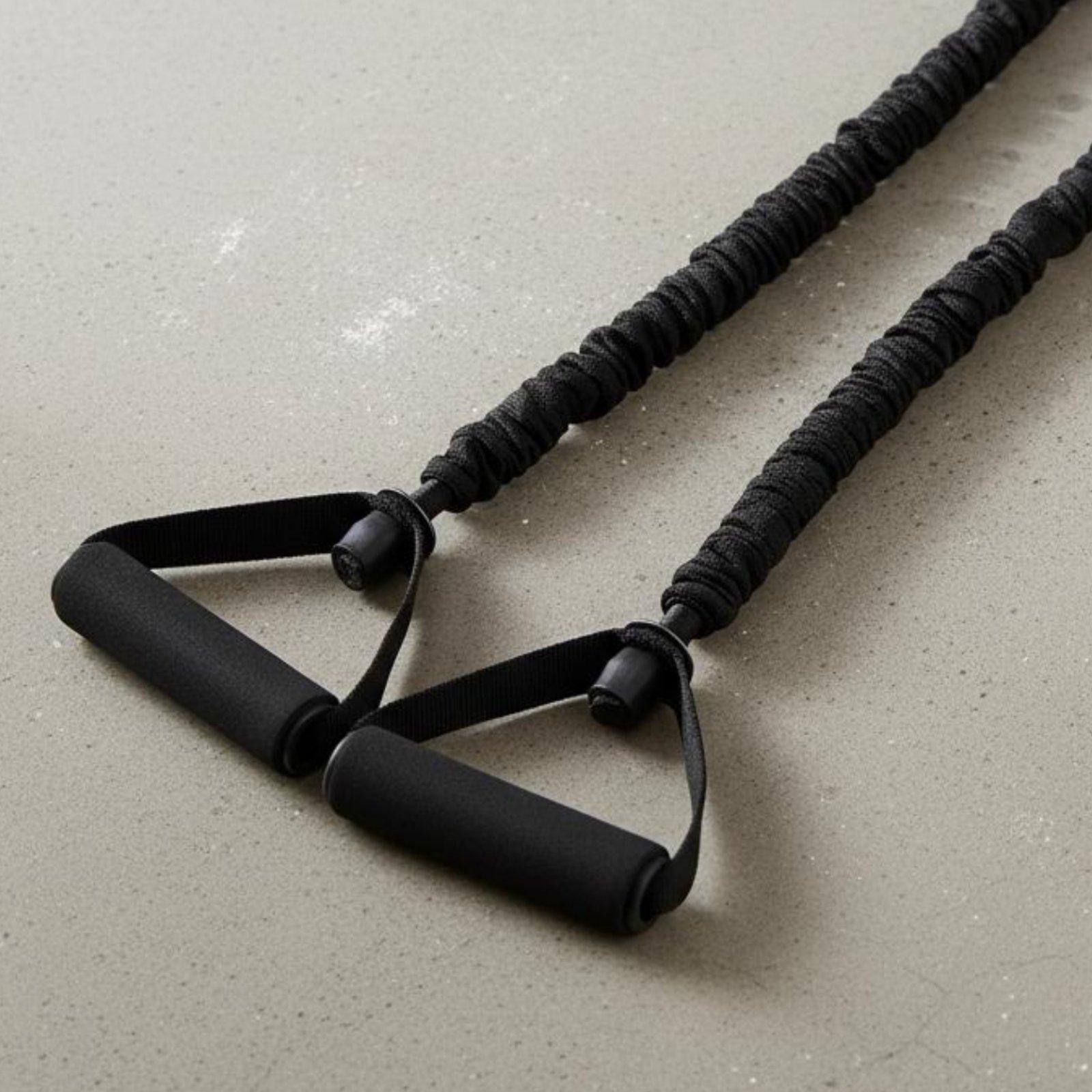 Pilates Reformer Bed Adjustabl - огляд і ціна Pilates & Yoga Tina Fehrenbach