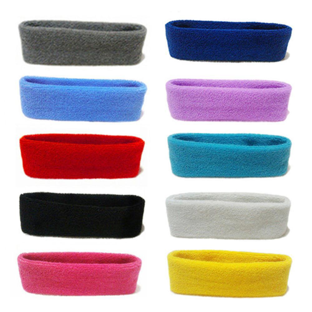 Quick dry Sweatband Sports Yog - огляд і ціна Pilates Yoga Towel