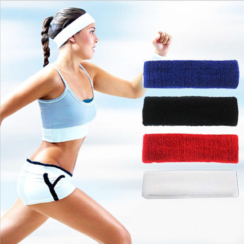 Quick dry Sweatband Sports Yog - огляд і ціна Pilates Yoga Towel