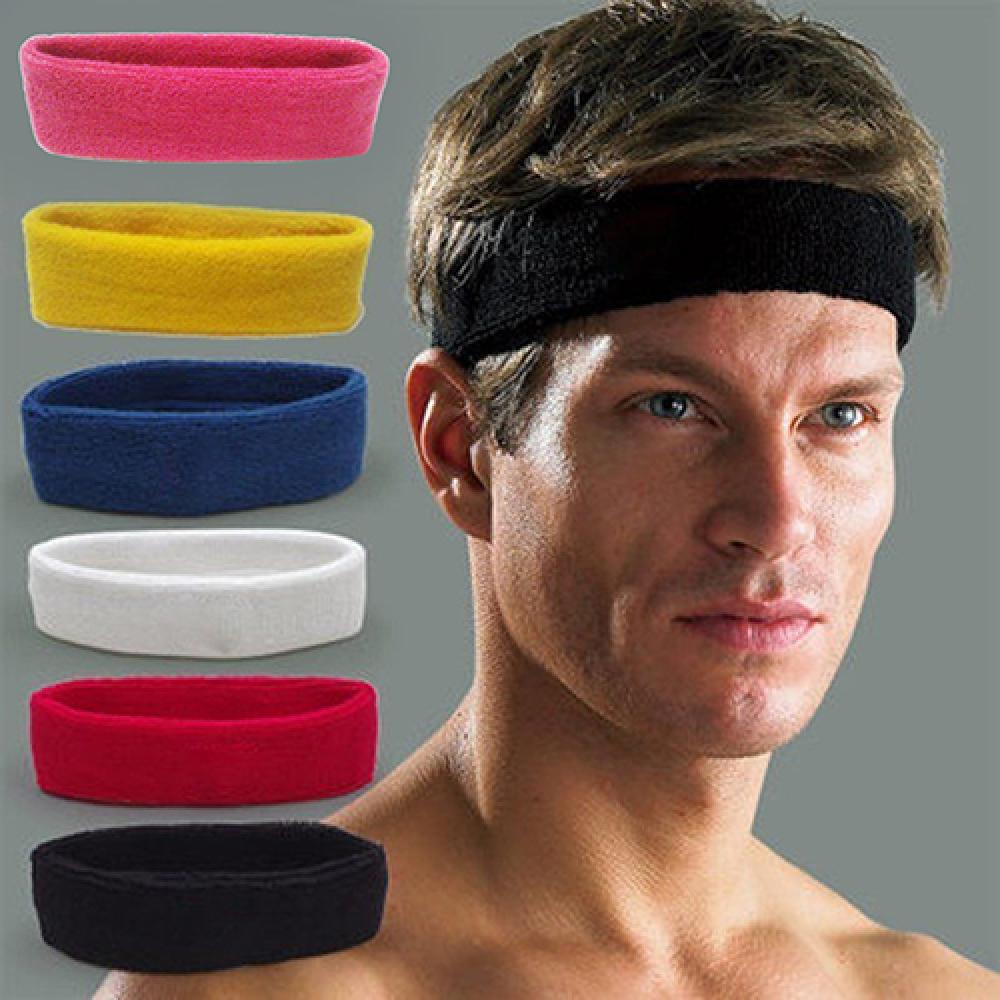 Quick dry Sweatband Sports Yog - огляд і ціна Pilates Yoga Towel