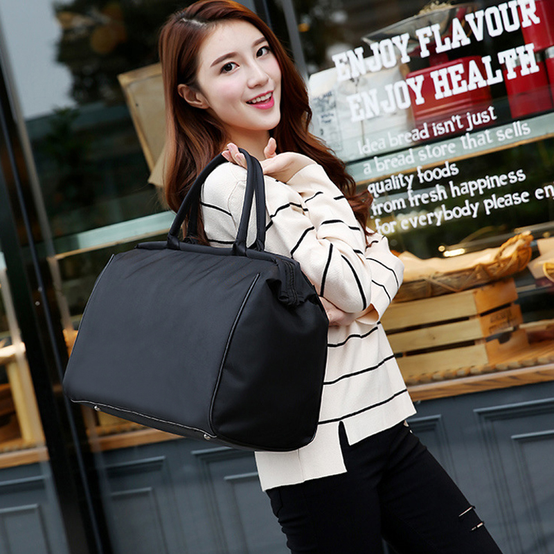 LW Sport Men Gym Bags For Trai - огляд і ціна Pilates Yoga Oxford
