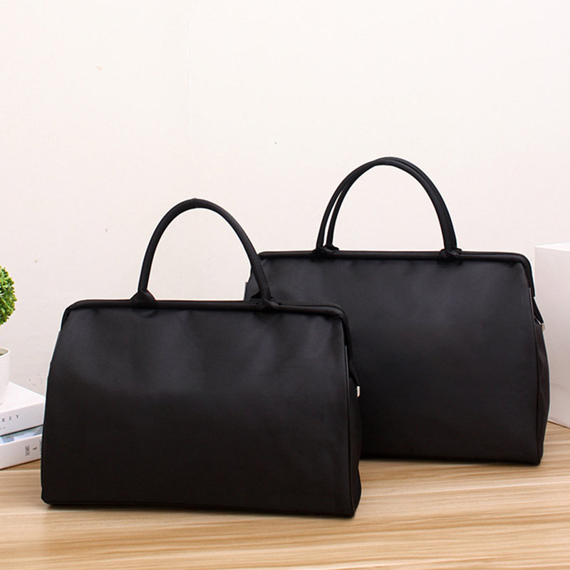 LW Sport Men Gym Bags For Trai - огляд і ціна Pilates Yoga Oxford