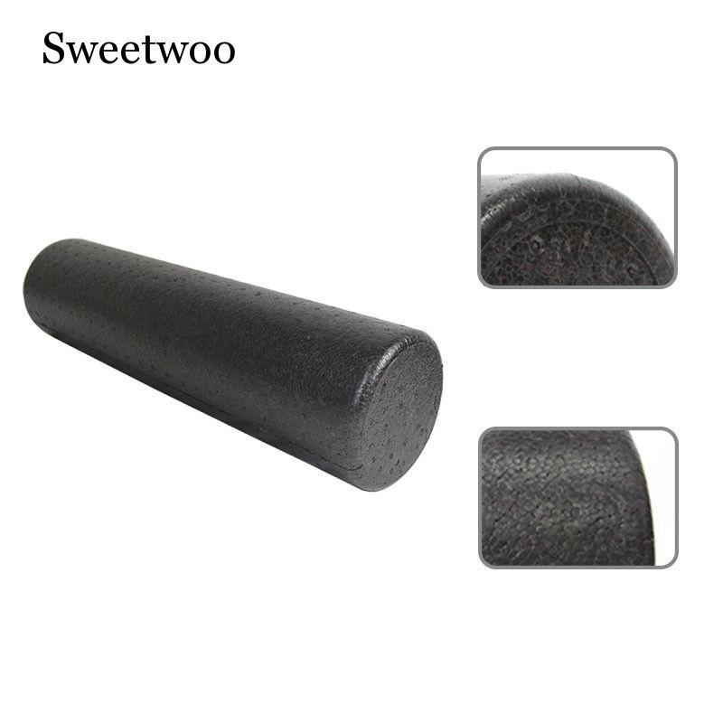 Yoga Column Fitness Pilates Yo - огляд і ціна Pilates Yoga Roller