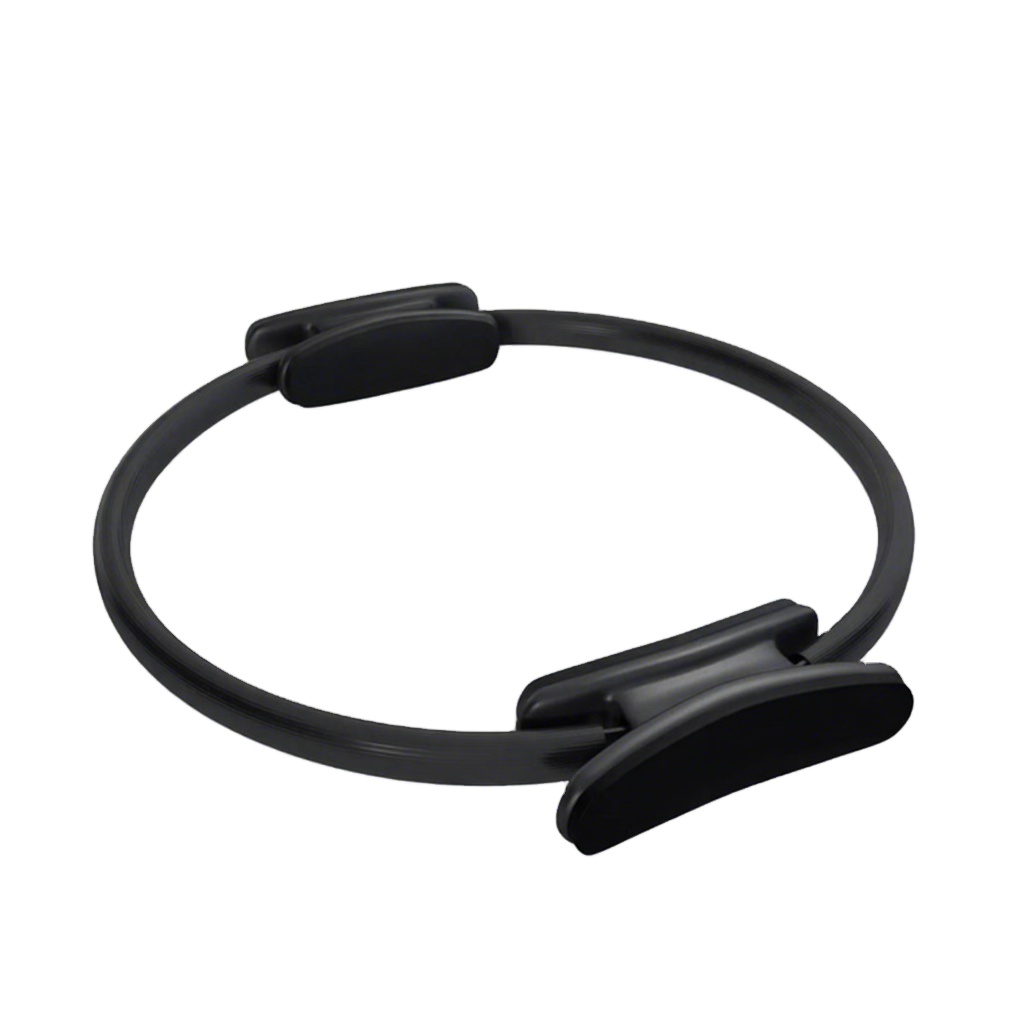 EVA Pilates Ring Yoga Magic Ci - огляд і ціна Pilates Yoga &A