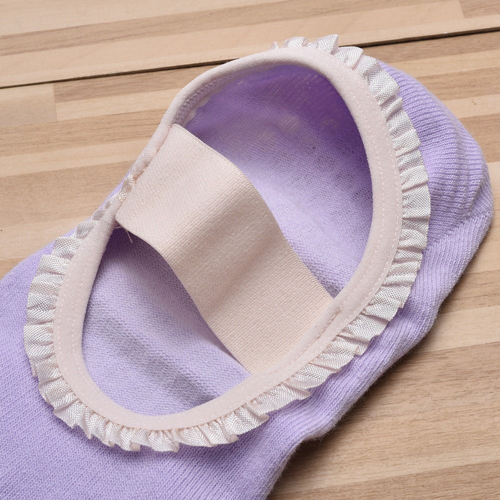 Non-Slip Yoga Socks Breathable - огляд і ціна Pilates Yoga Classes