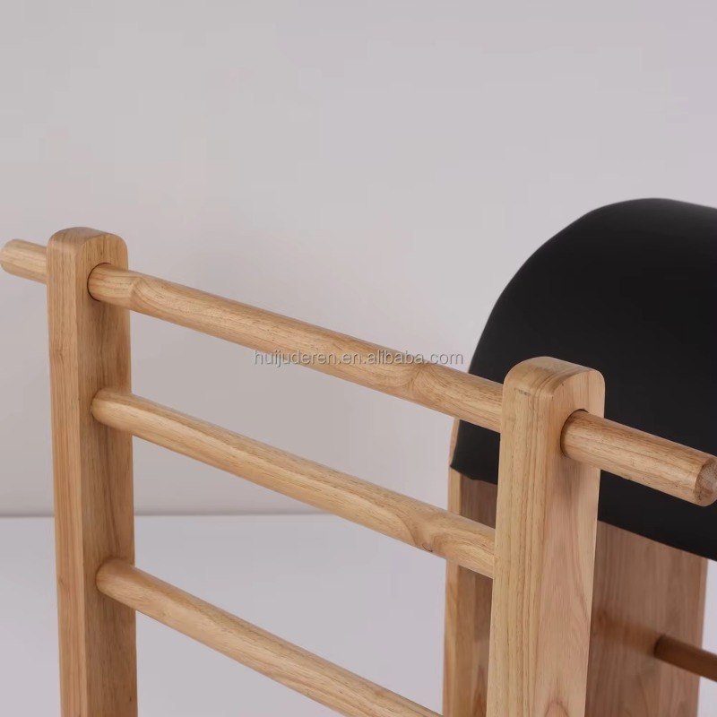 YTYIN Durable Pilates Reformer - огляд і ціна Pilates Yoga Coach